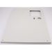 Sealey Front panel