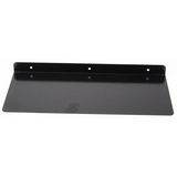 Sealey Cover support SAC5168920008