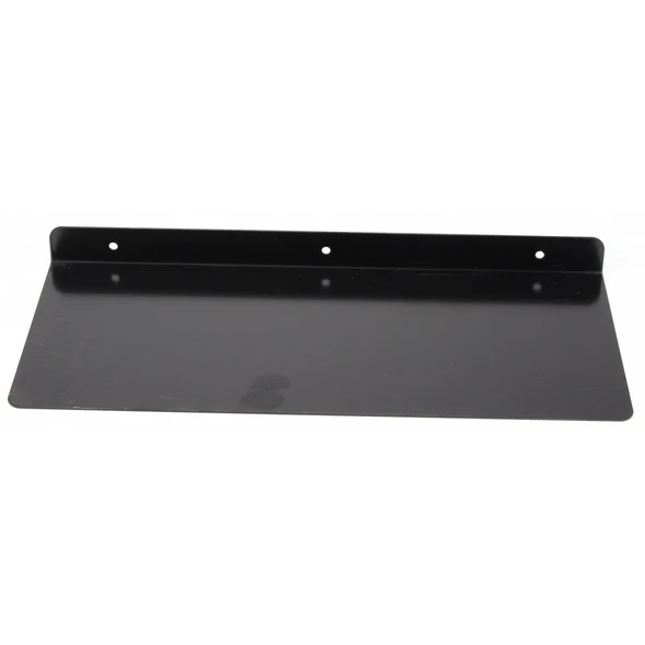 Sealey Cover support