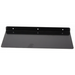 Sealey Cover support