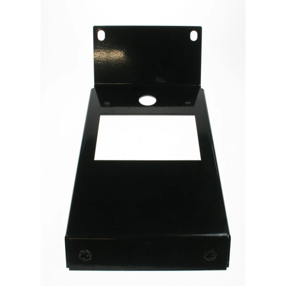 Sealey Pressure switch support