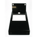 Sealey Pressure switch support