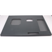 Sealey Rear panel