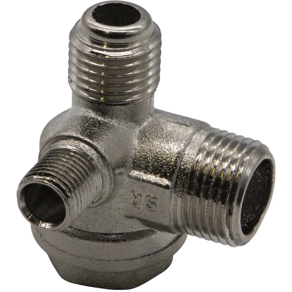 Sealey Check Valve