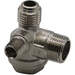 Sealey Check Valve