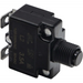 Sealey Thermal Trip Switch
