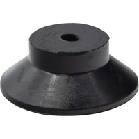 Sealey Rubber Foot SAC6000S-14