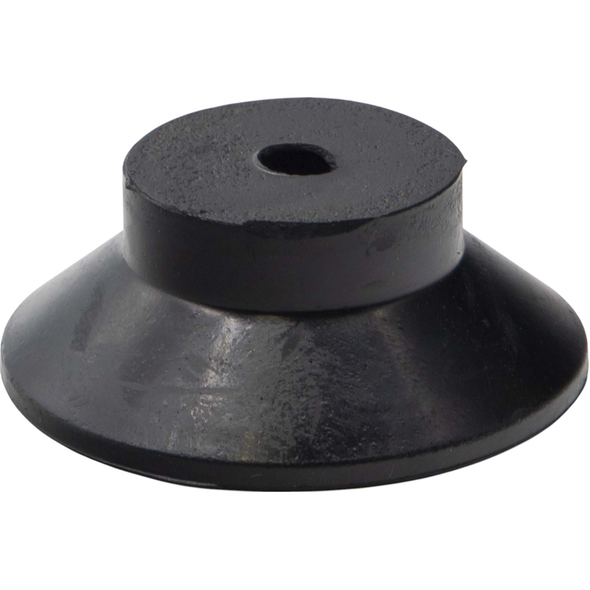 Sealey Rubber Foot