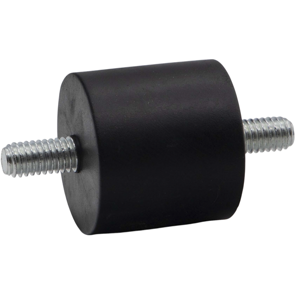 Sealey Anti-Vibration Foot