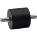 Sealey Anti-Vibration Foot