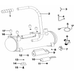 Sealey Thermal Trip Switch