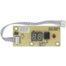 Sealey Remote Control PCB