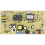 Sealey Main PCB SAC7000-22