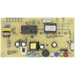 Sealey Main PCB