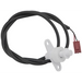 Sealey Float Switch