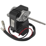 Sealey Water Pump Motor SAC7000-27