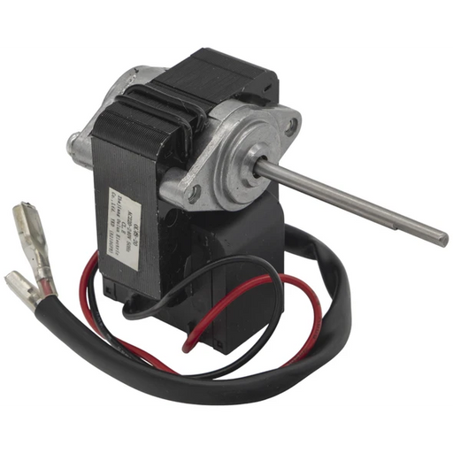 Sealey Water Pump Motor