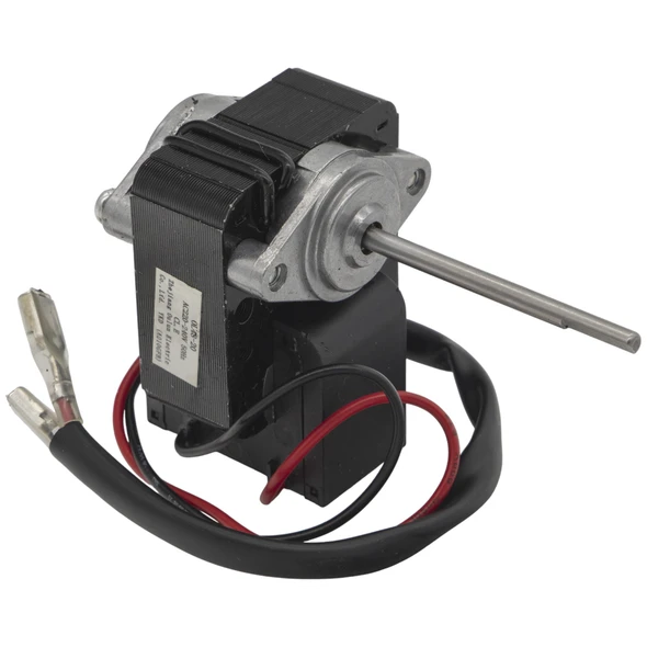 Sealey Water Pump Motor