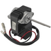 Sealey Water Pump Motor