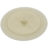 Sealey Water Pump Wheel SAC7000-28