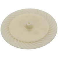 Sealey Water Pump Wheel SAC7000-28
