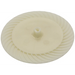 Sealey Water Pump Wheel