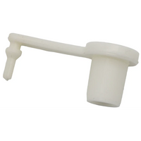 Sealey Water Rubber Bung SAC7000-29