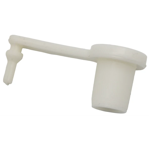 Sealey Water Rubber Bung