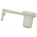 Sealey Water Rubber Bung