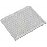 Sealey Upper Filter Frame SAC7000-46