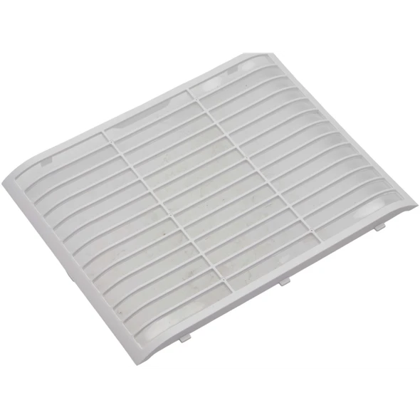 Sealey Upper Filter Frame