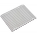 Sealey Upper Filter Frame