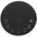 Sealey Control Panel Label