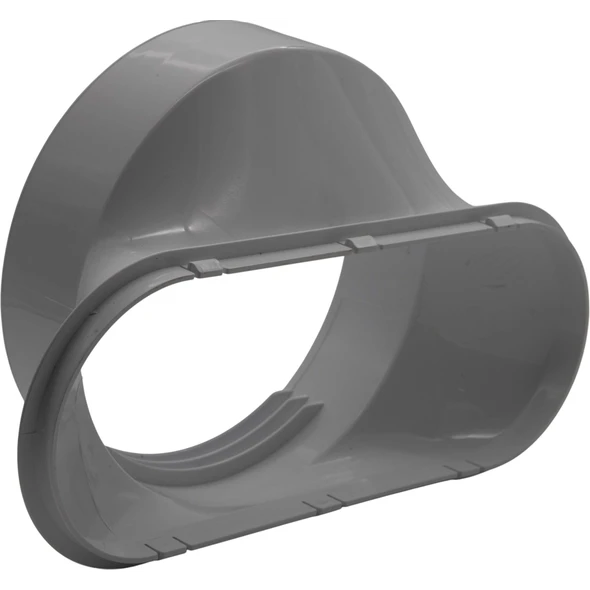 Sealey Hose Outlet