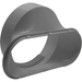 Sealey Hose Outlet