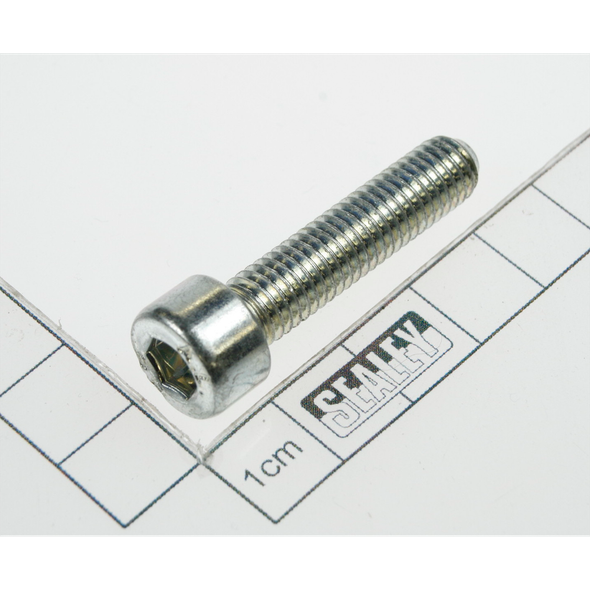 Sealey Screw (m8x16)