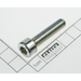 Sealey Screw (m8x16)