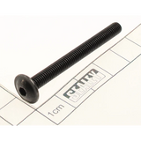 Sealey Screw (m5x50) SAC7014450000