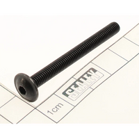 Sealey Screw (m5x50) SAC7014450000