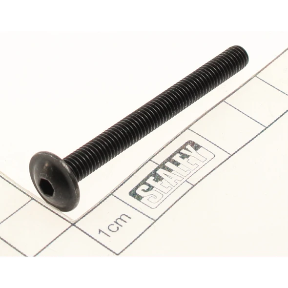 Sealey Screw (m5x50)