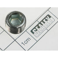 Sealey Switch plug