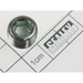 Sealey Switch plug