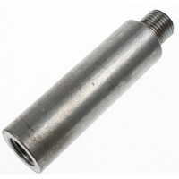 Sealey Union 1/4"bsp male-1/4"bsp female l;78mm SAC7018990000