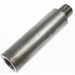 Sealey Union 1/4"bsp male-1/4"bsp female l;78mm
