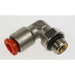 Sealey Elbow 10mm male-pipe od;6mm