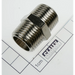 Sealey Union 1/2"bsp male x2 l;33mm