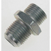 Sealey Union 1/2"bsp x 2 l;40mm
