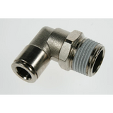 Sealey Elbow 3/8"bsp male-8mm pipe SAC7082820000