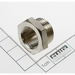 Sealey Adaptor 1/2"bsp male-3/8"bsp female