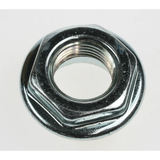 Sealey Adaptor 1"bsp male-1/2"bsp female SAC7085110000